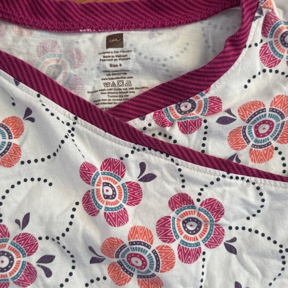 Tea Collection Dress - Picture 2 of 4